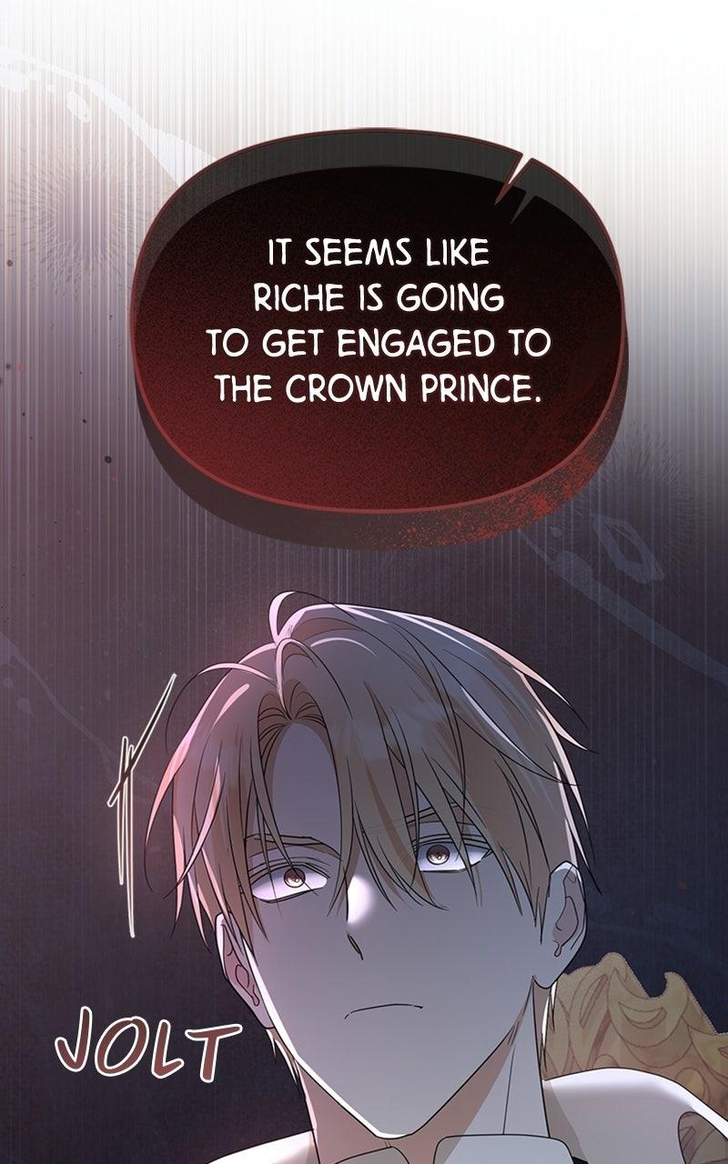 Read Adopted by a Murderous Duke Family Manga Online
