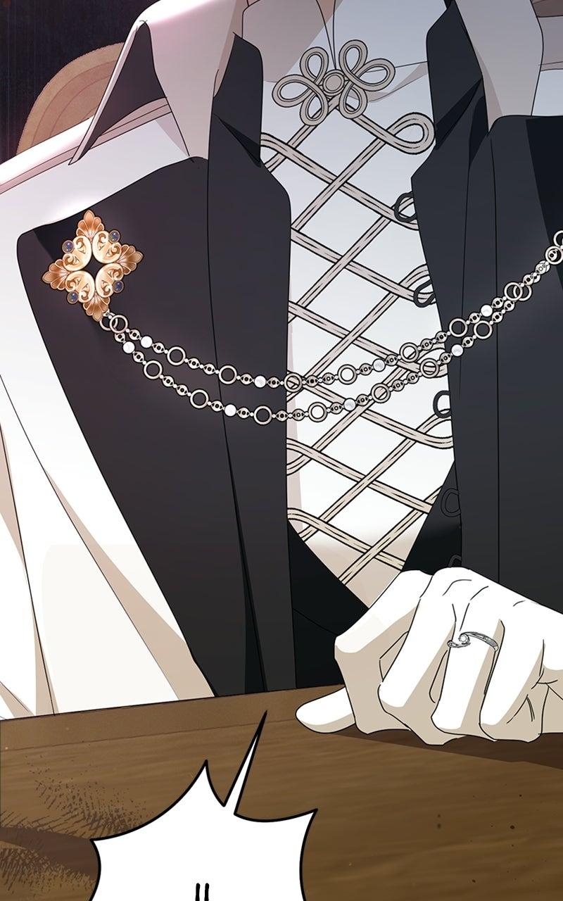 Read Adopted by a Murderous Duke Family Manga Online