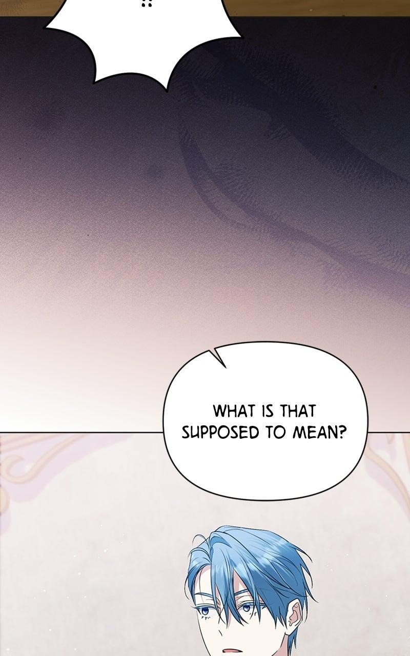 Read Adopted by a Murderous Duke Family Manga Online