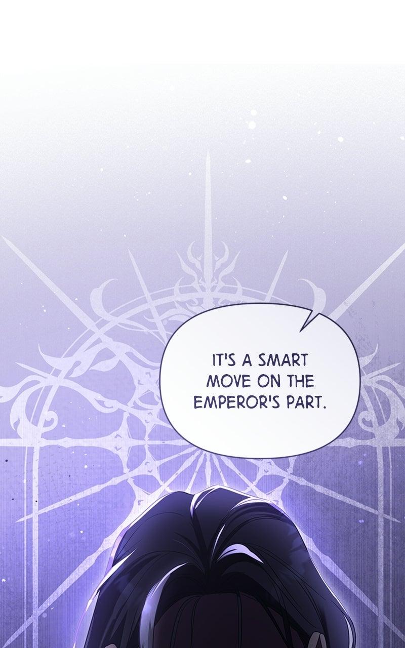 Read Adopted by a Murderous Duke Family Manga Online