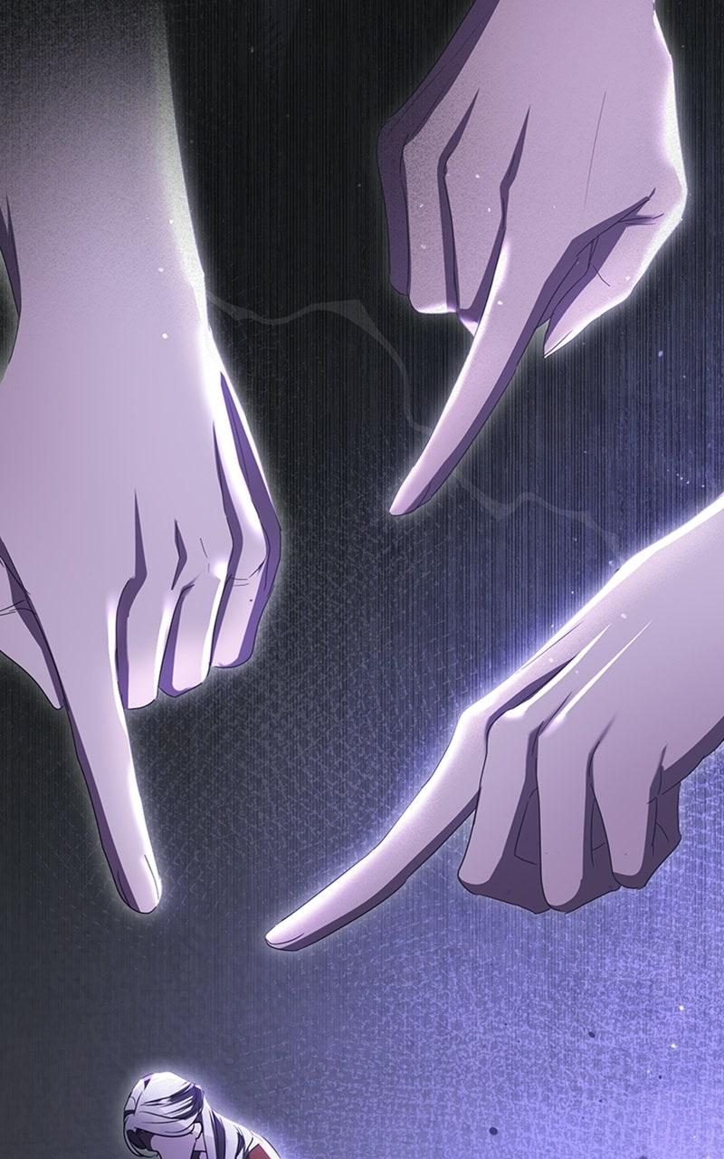 Read Adopted by a Murderous Duke Family Manga Online