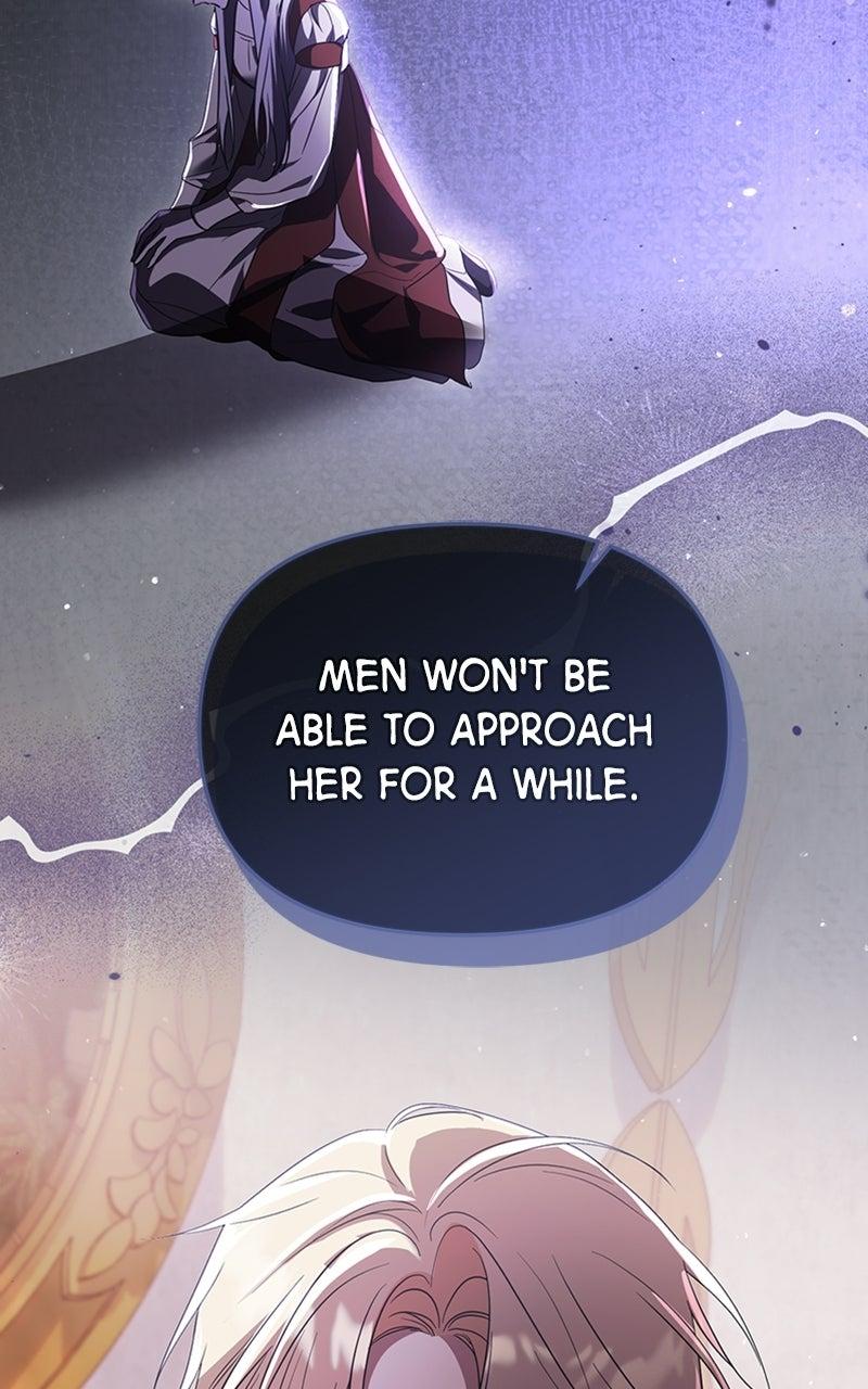 Read Adopted by a Murderous Duke Family Manga Online