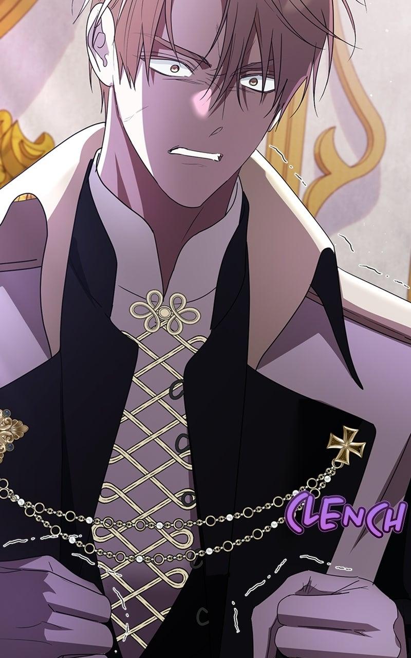 Read Adopted by a Murderous Duke Family Manga Online
