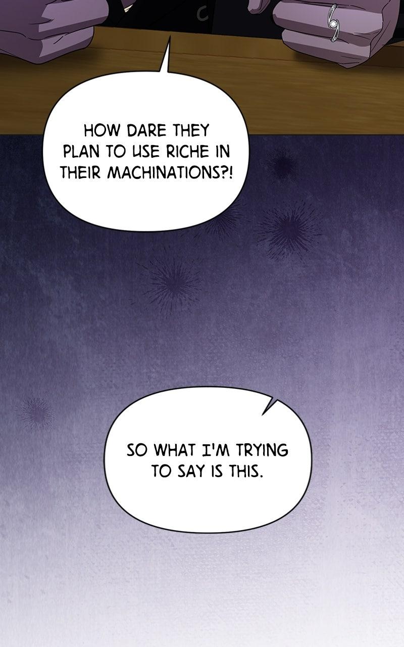 Read Adopted by a Murderous Duke Family Manga Online