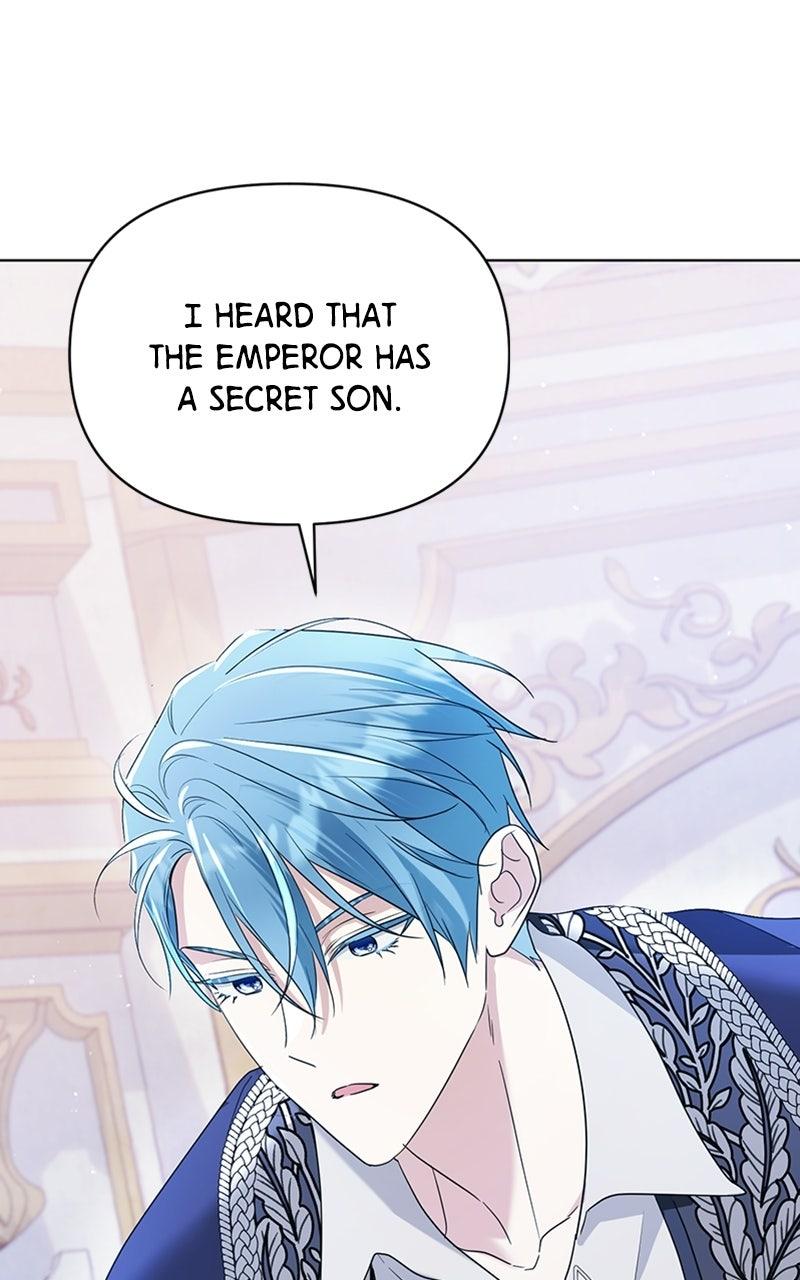 Read Adopted by a Murderous Duke Family Manga Online
