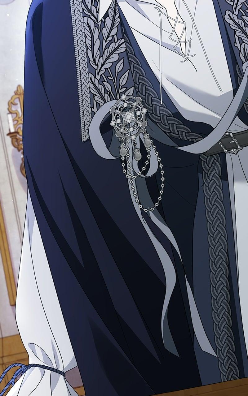 Read Adopted by a Murderous Duke Family Manga Online