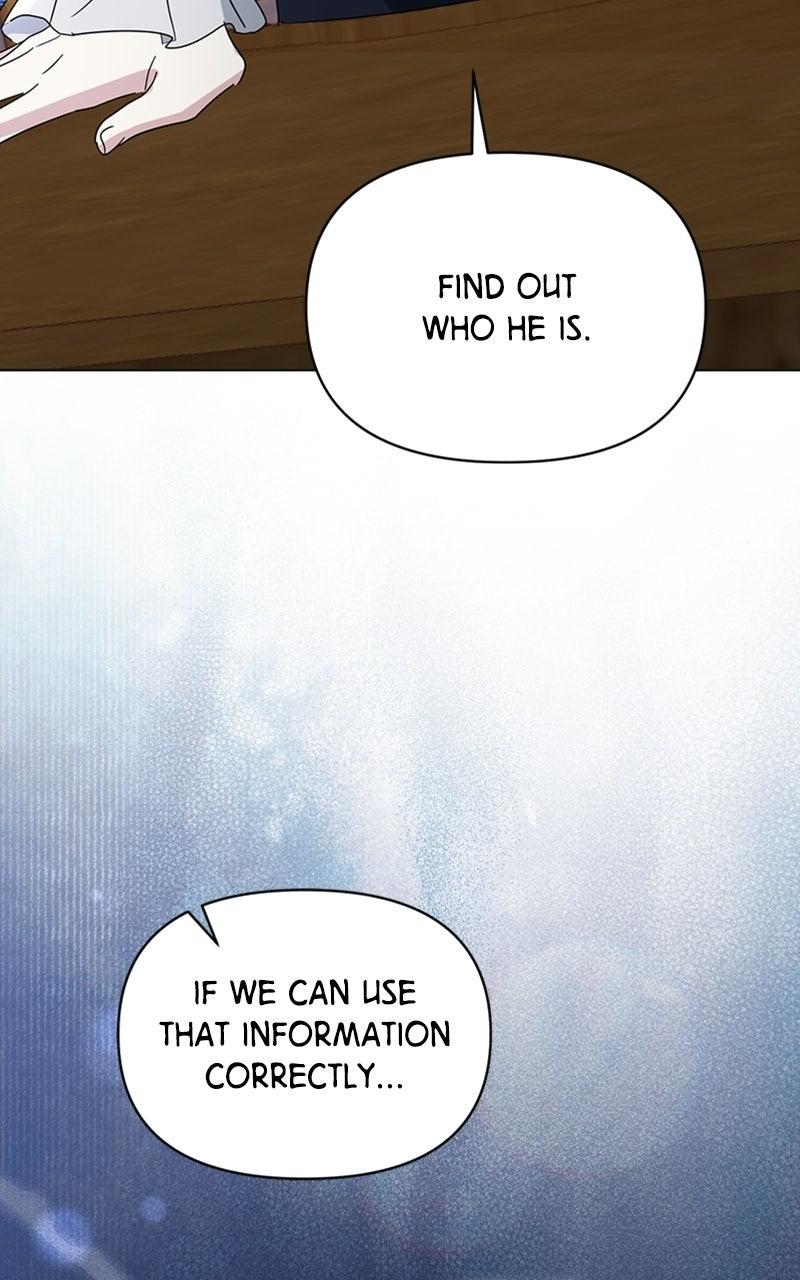 Read Adopted by a Murderous Duke Family Manga Online