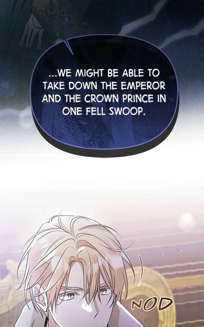 Read Adopted by a Murderous Duke Family Manga Online