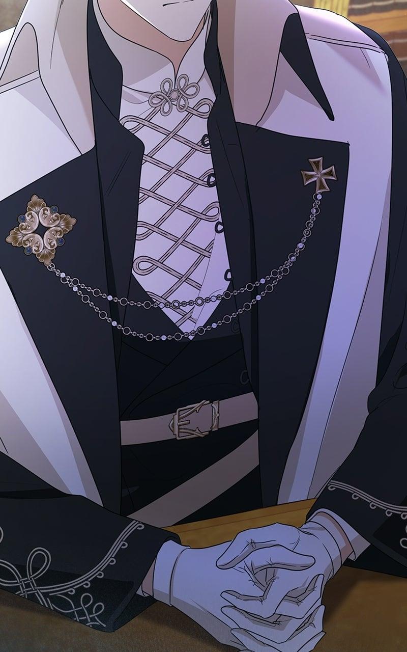 Read Adopted by a Murderous Duke Family Manga Online