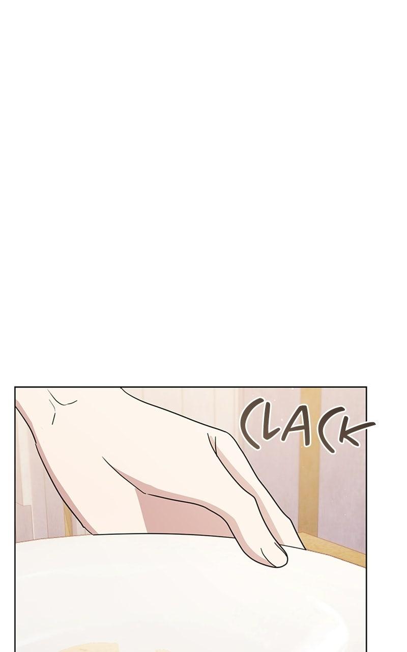 Read Adopted by a Murderous Duke Family Manga Online