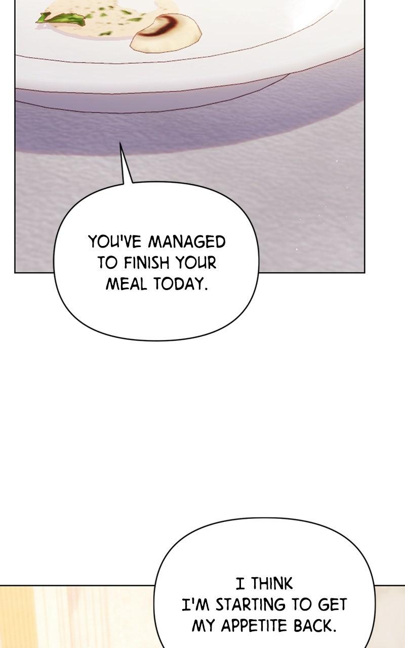 Read Adopted by a Murderous Duke Family Manga Online