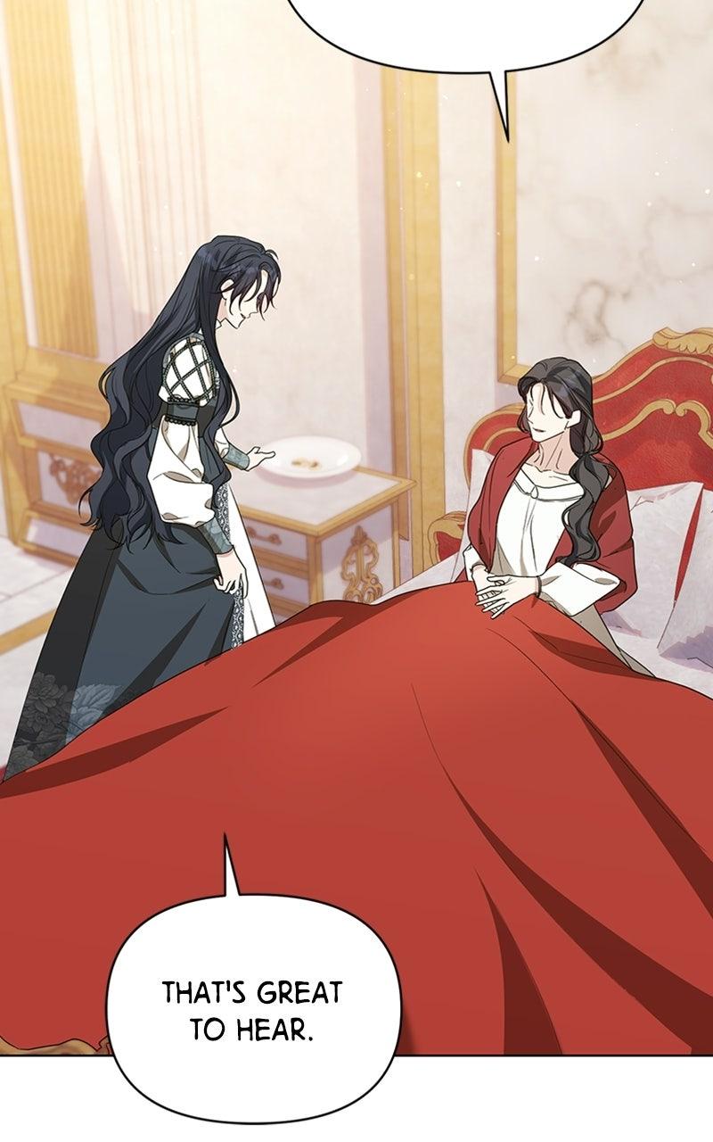 Read Adopted by a Murderous Duke Family Manga Online
