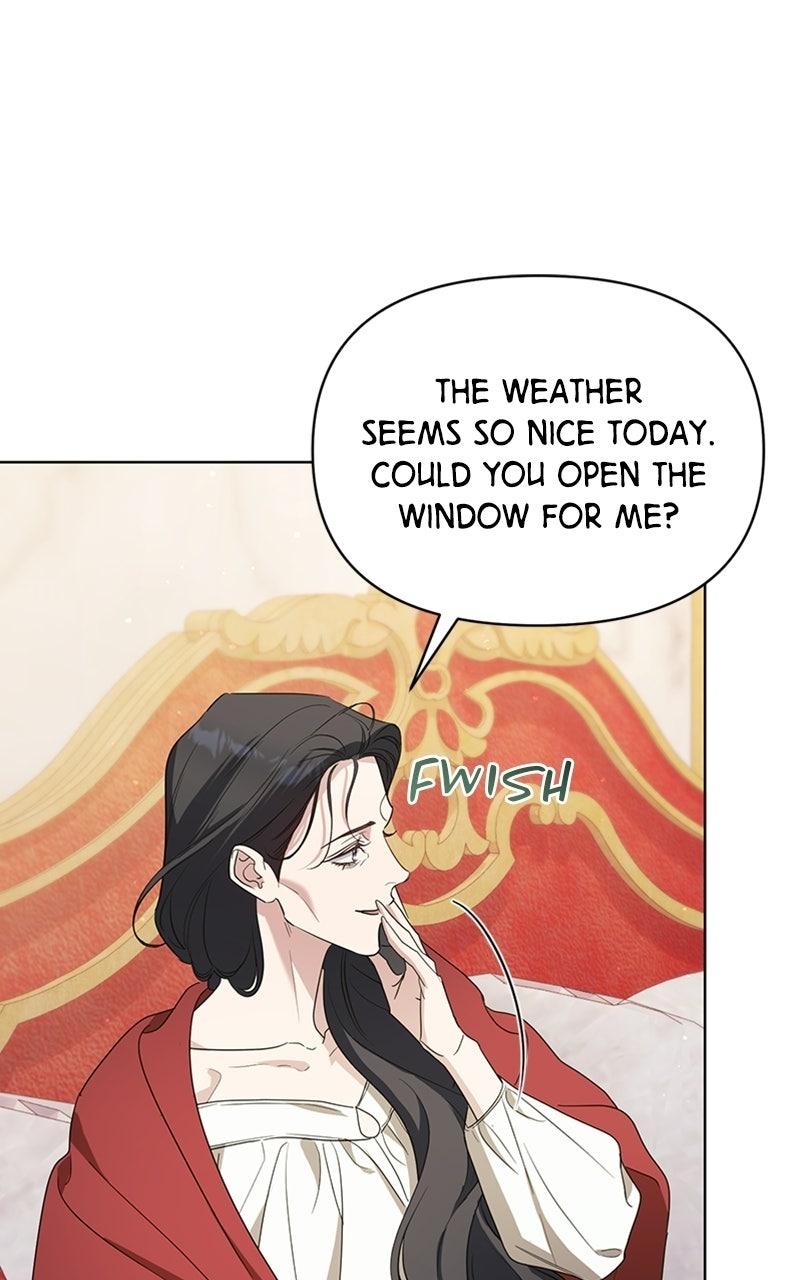 Read Adopted by a Murderous Duke Family Manga Online