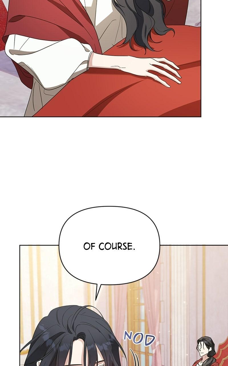 Read Adopted by a Murderous Duke Family Manga Online