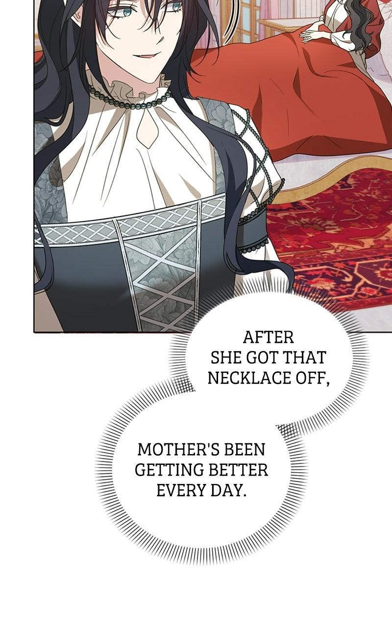 Read Adopted by a Murderous Duke Family Manga Online