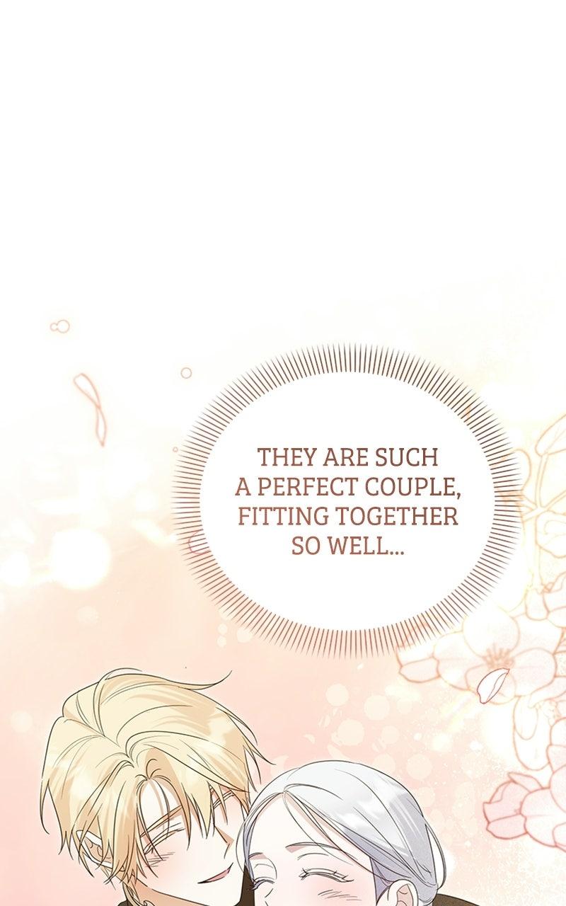 Read Adopted by a Murderous Duke Family Manga Online