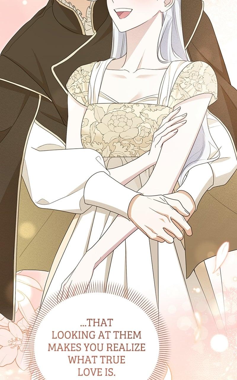 Read Adopted by a Murderous Duke Family Manga Online