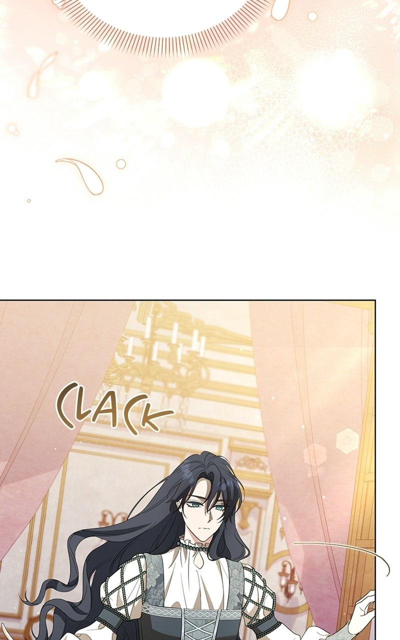 Read Adopted by a Murderous Duke Family Manga Online