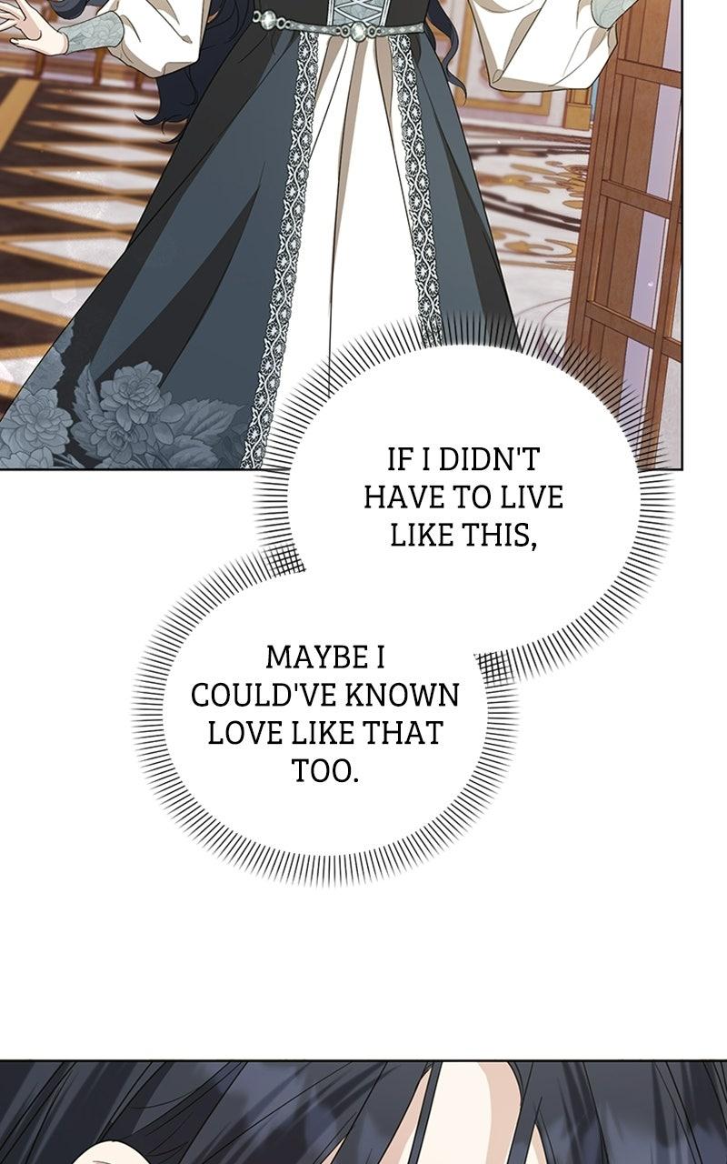 Read Adopted by a Murderous Duke Family Manga Online
