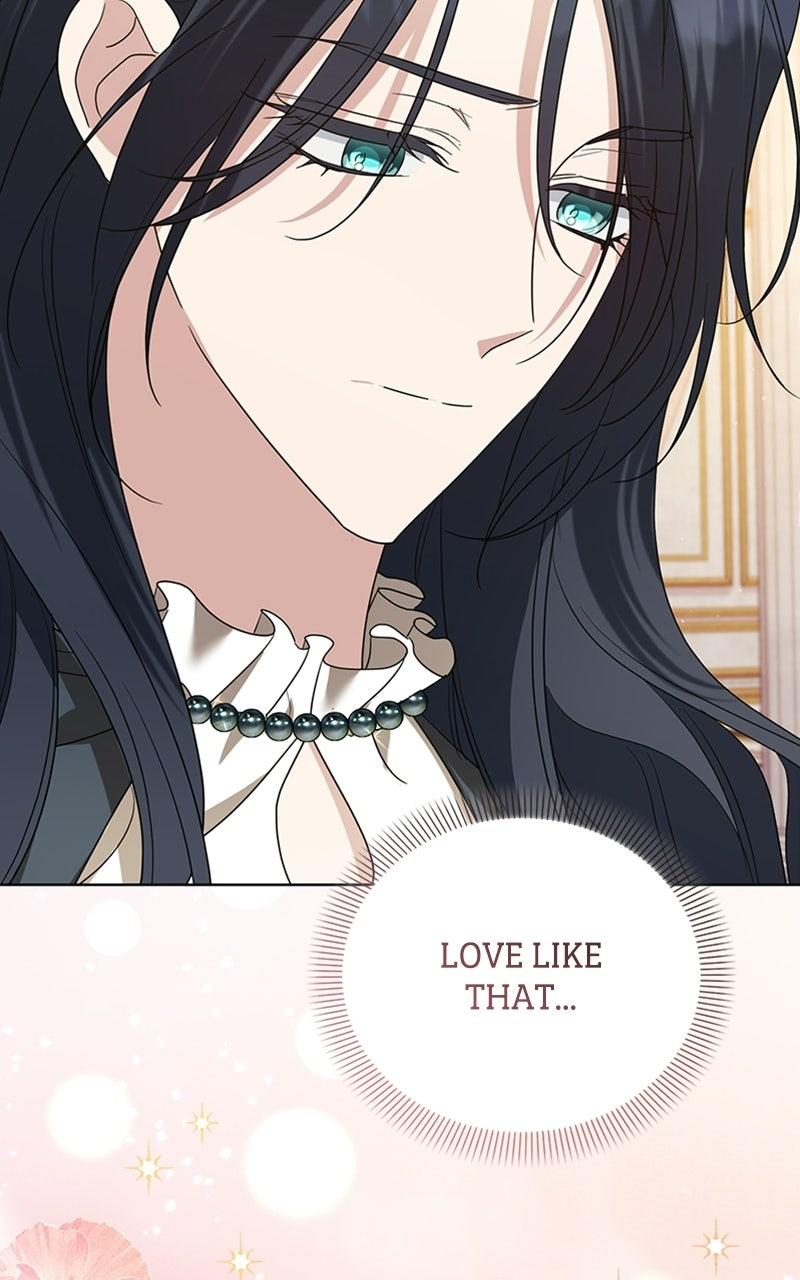 Read Adopted by a Murderous Duke Family Manga Online