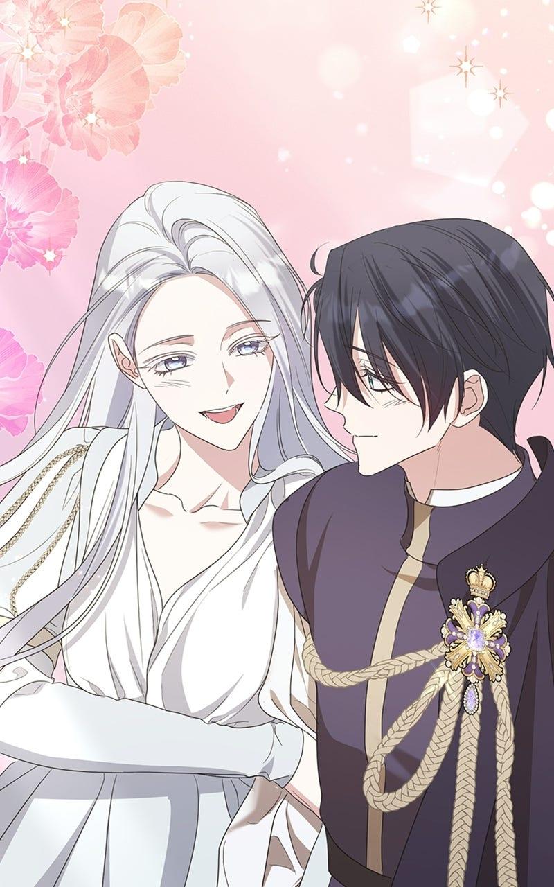 Read Adopted by a Murderous Duke Family Manga Online