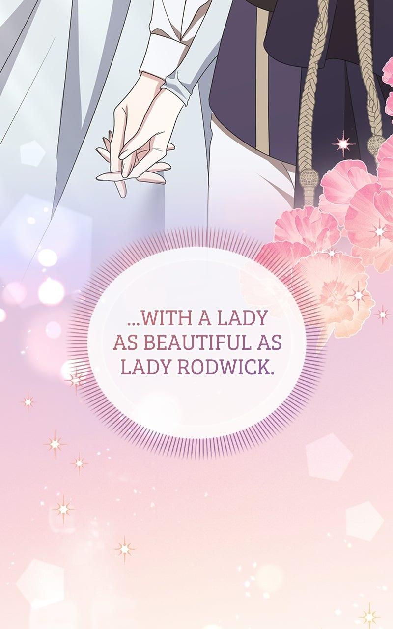 Read Adopted by a Murderous Duke Family Manga Online