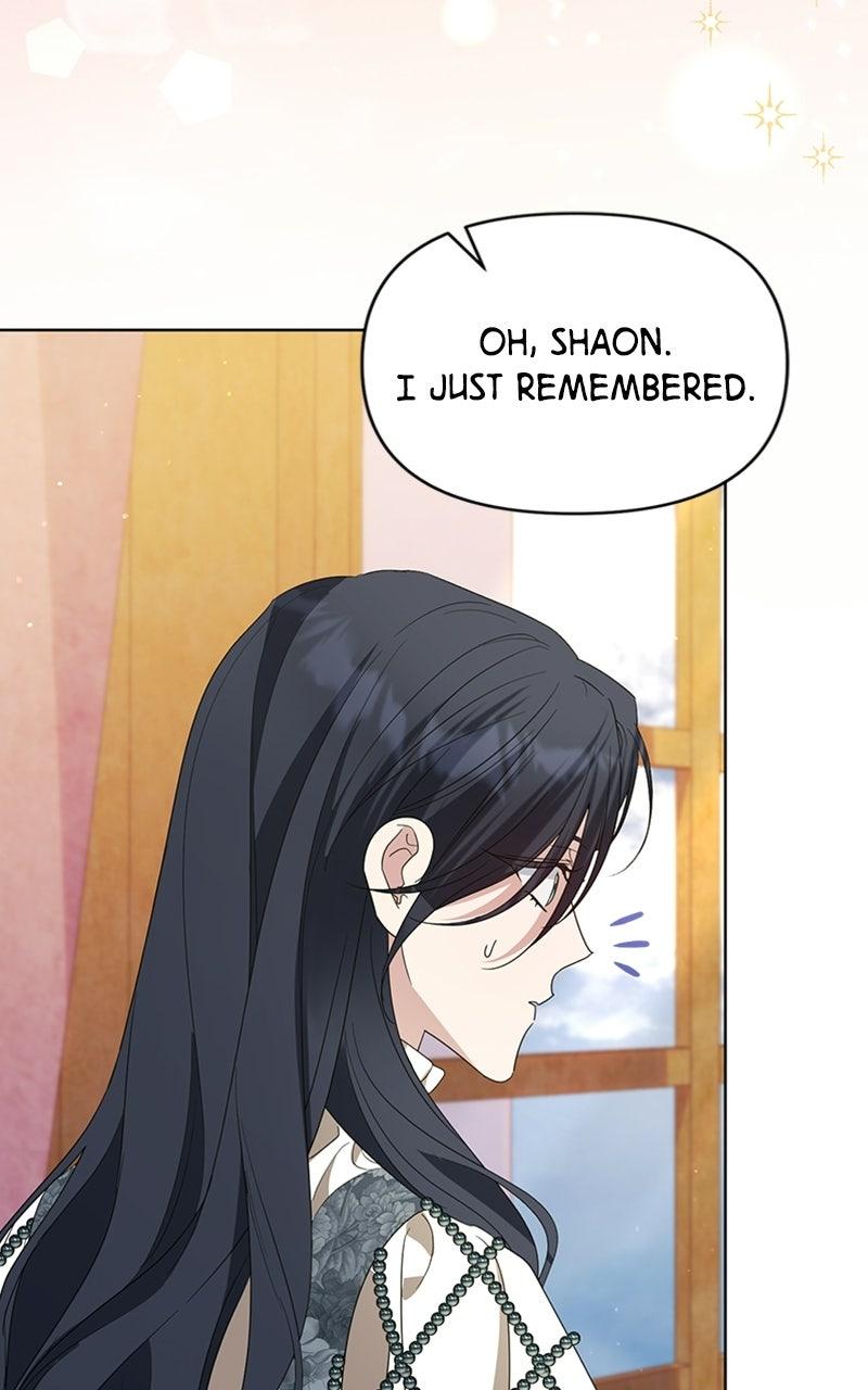 Read Adopted by a Murderous Duke Family Manga Online