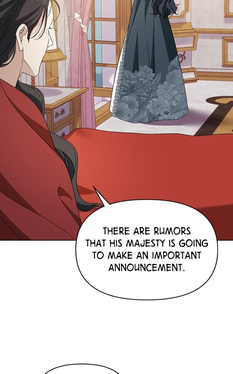 Read Adopted by a Murderous Duke Family Manga Online