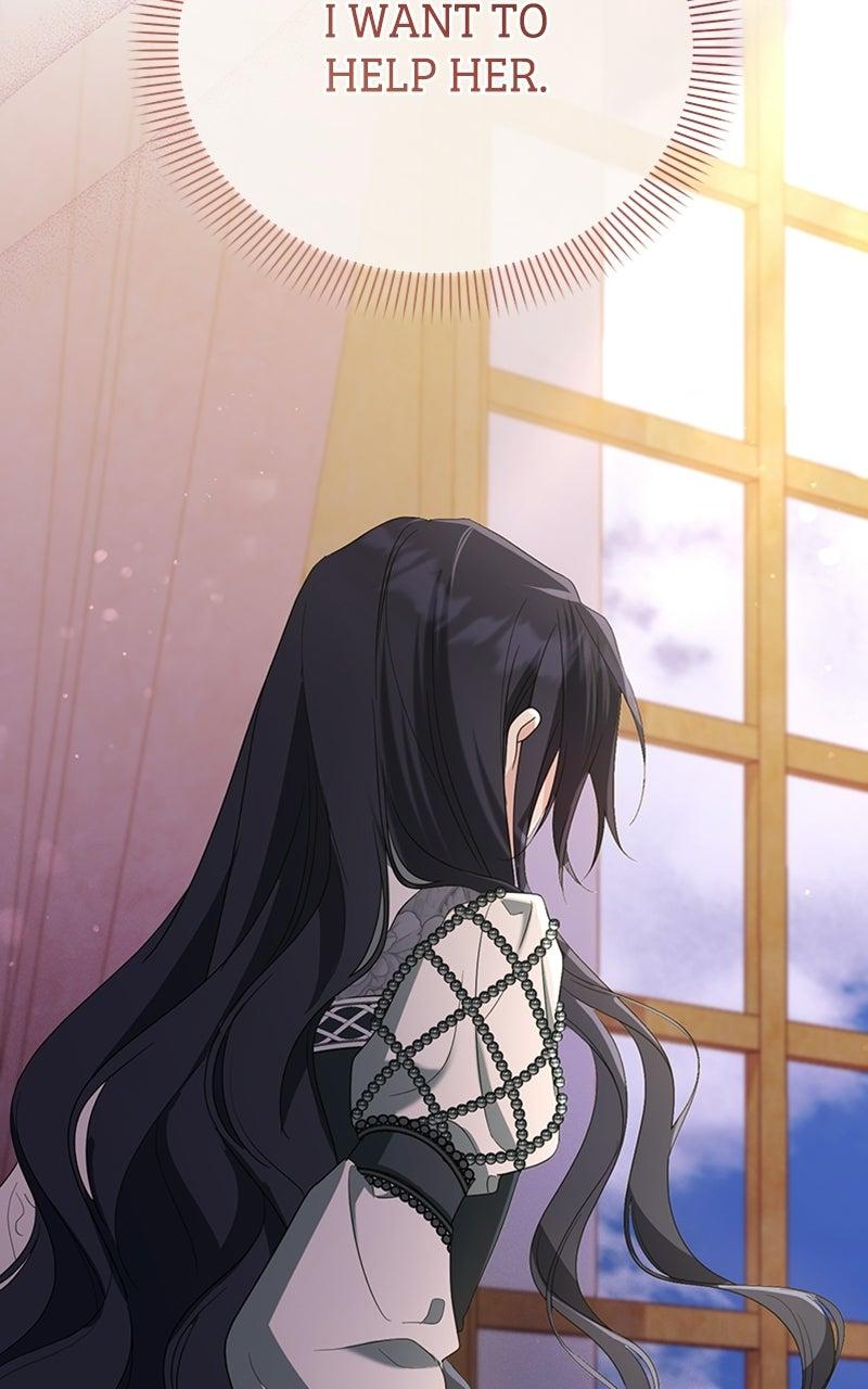 Read Adopted by a Murderous Duke Family Manga Online