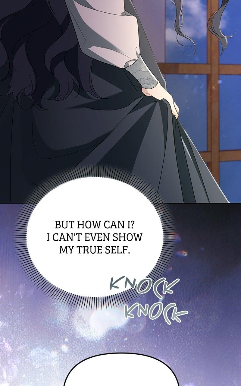 Read Adopted by a Murderous Duke Family Manga Online