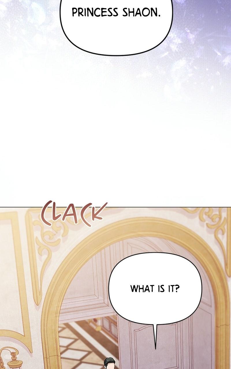 Read Adopted by a Murderous Duke Family Manga Online