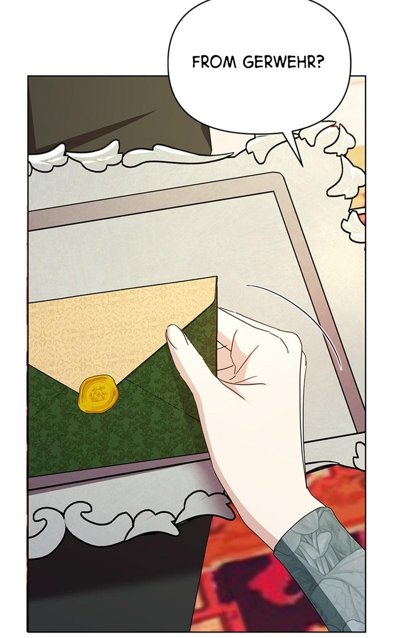 Read Adopted by a Murderous Duke Family Manga Online