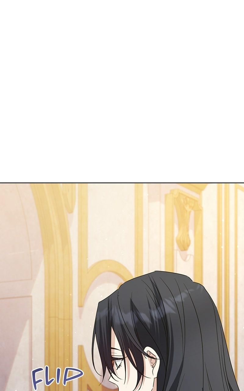 Read Adopted by a Murderous Duke Family Manga Online