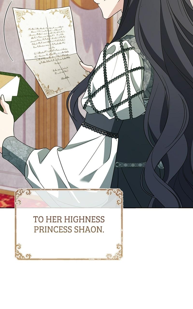 Read Adopted by a Murderous Duke Family Manga Online