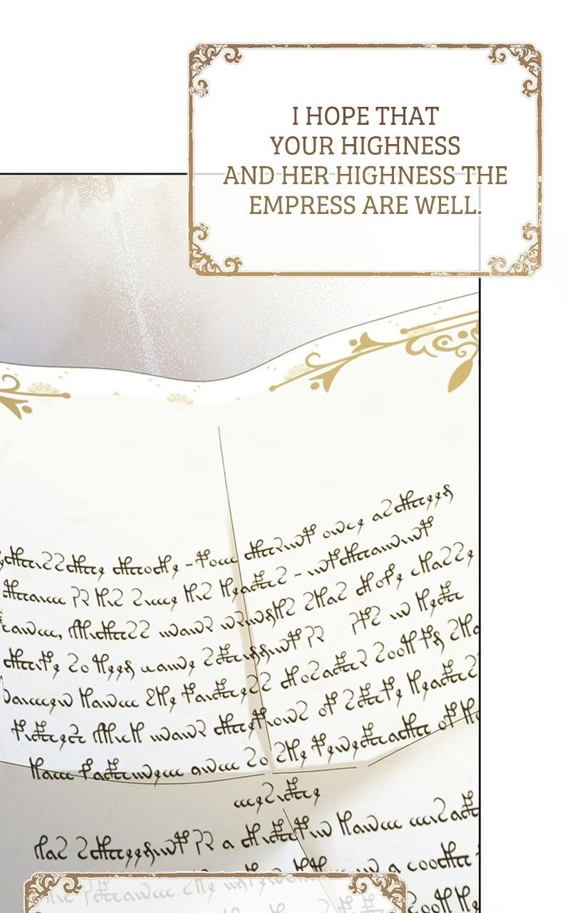 Read Adopted by a Murderous Duke Family Manga Online