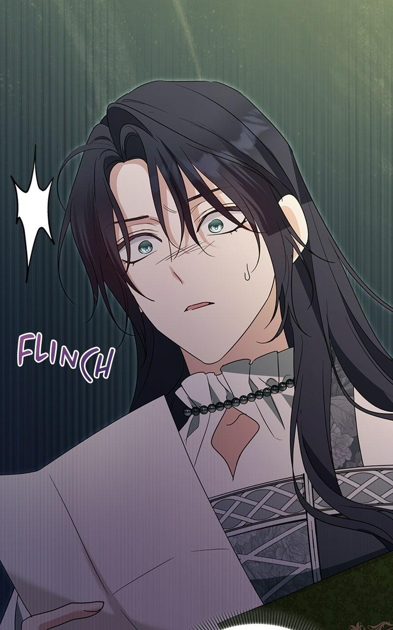 Read Adopted by a Murderous Duke Family Manga Online