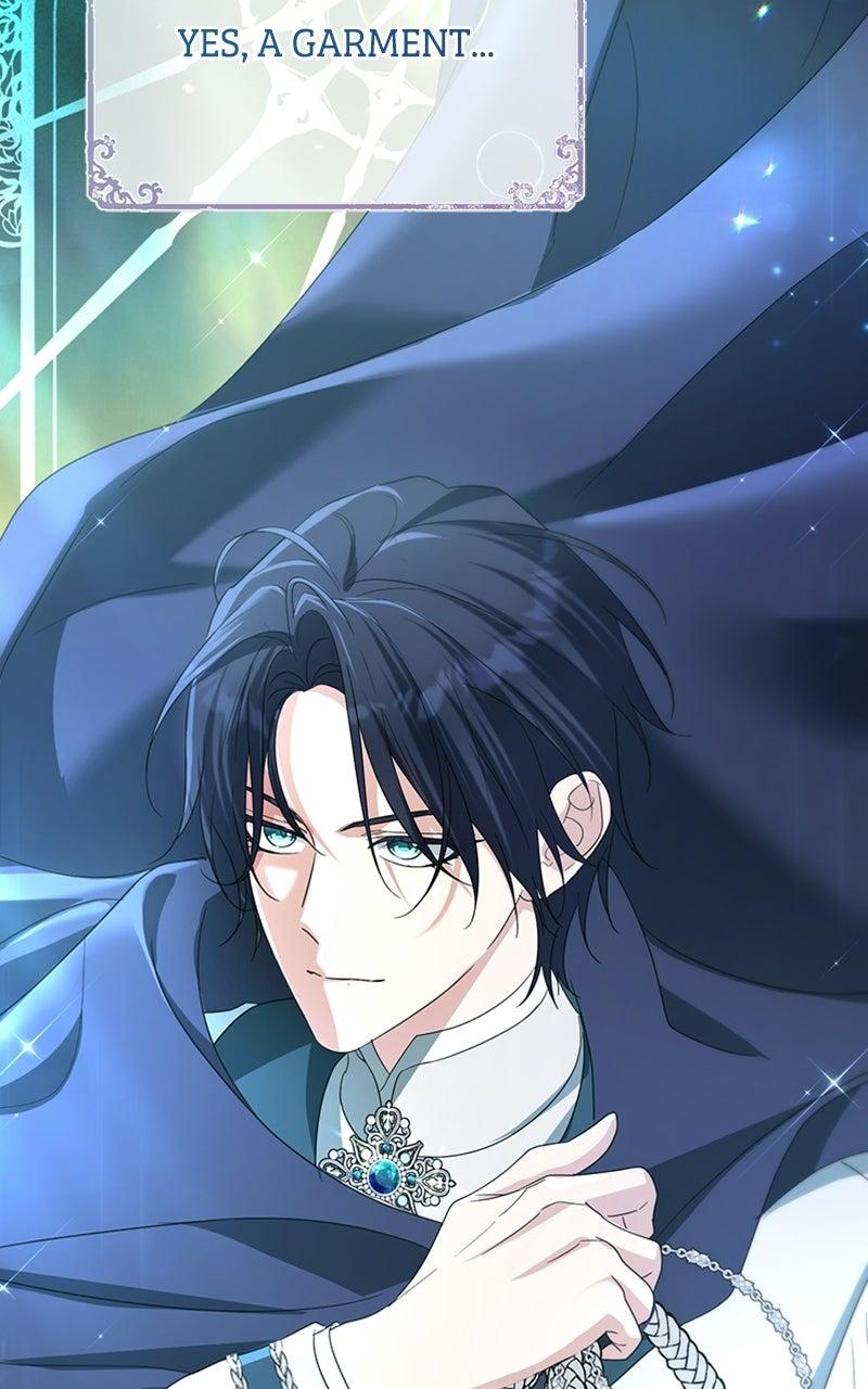 Read Adopted by a Murderous Duke Family Manga Online
