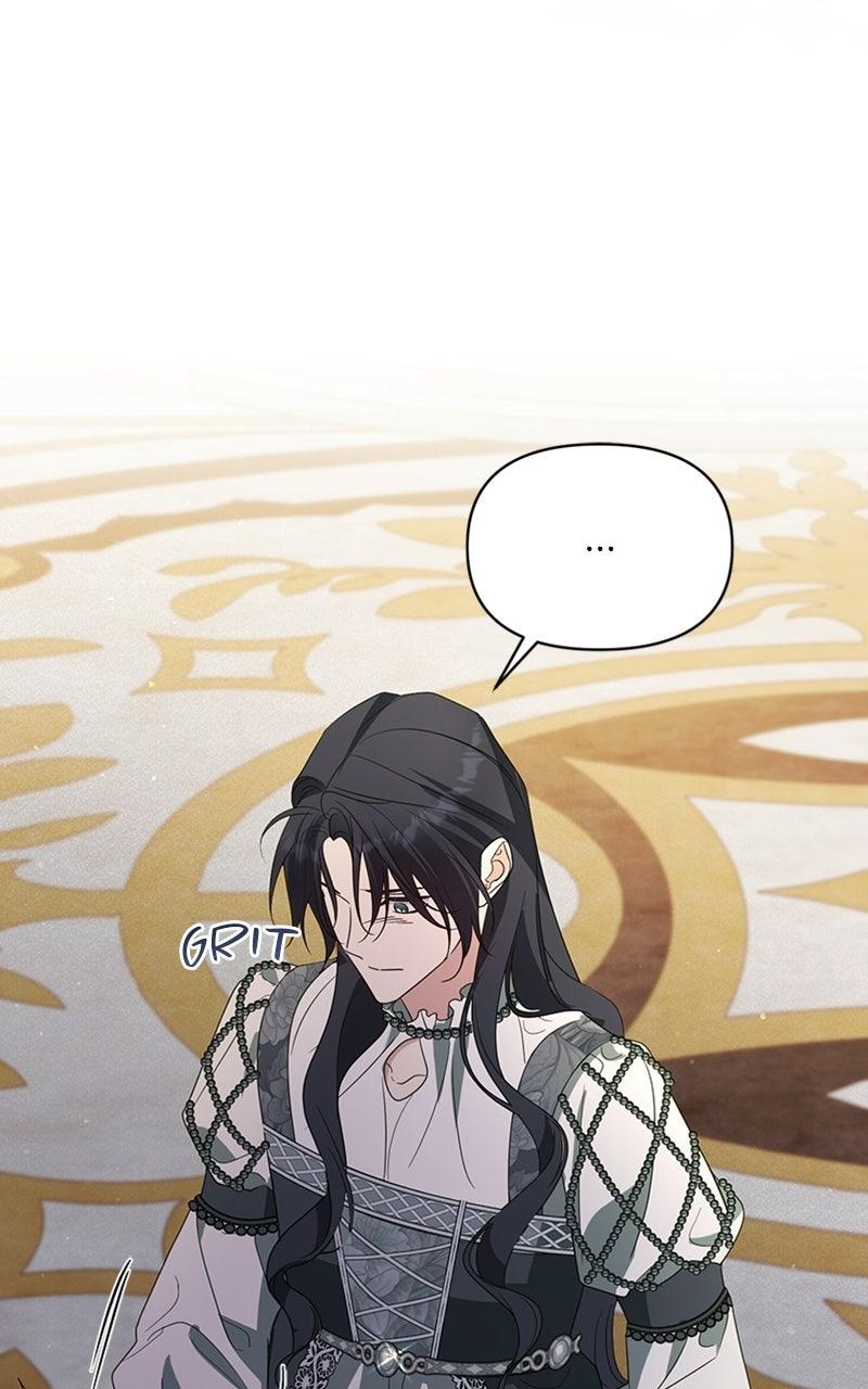 Read Adopted by a Murderous Duke Family Manga Online