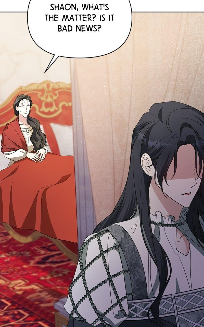 Read Adopted by a Murderous Duke Family Manga Online