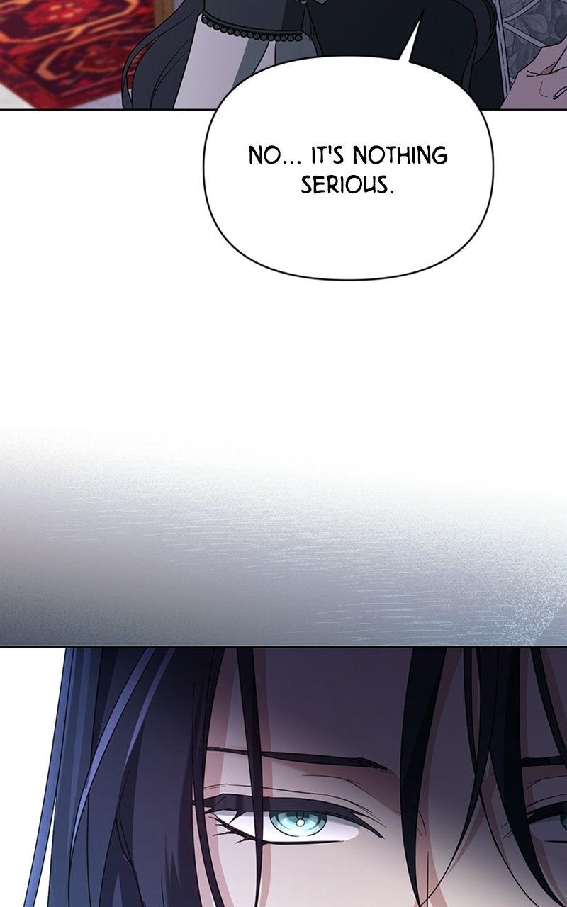 Read Adopted by a Murderous Duke Family Manga Online