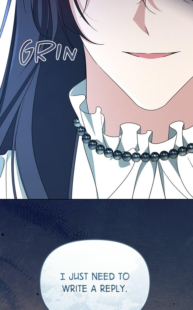 Read Adopted by a Murderous Duke Family Manga Online