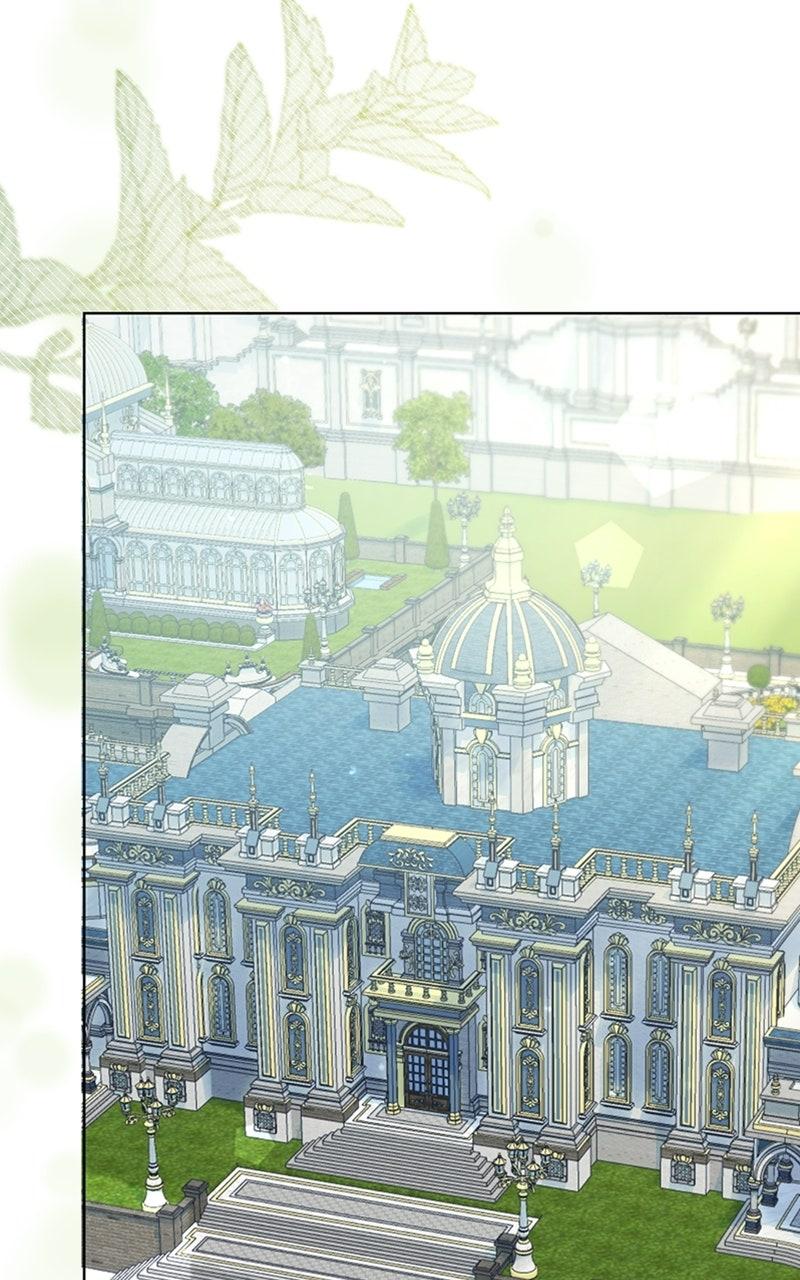 Read Adopted by a Murderous Duke Family Manga Online