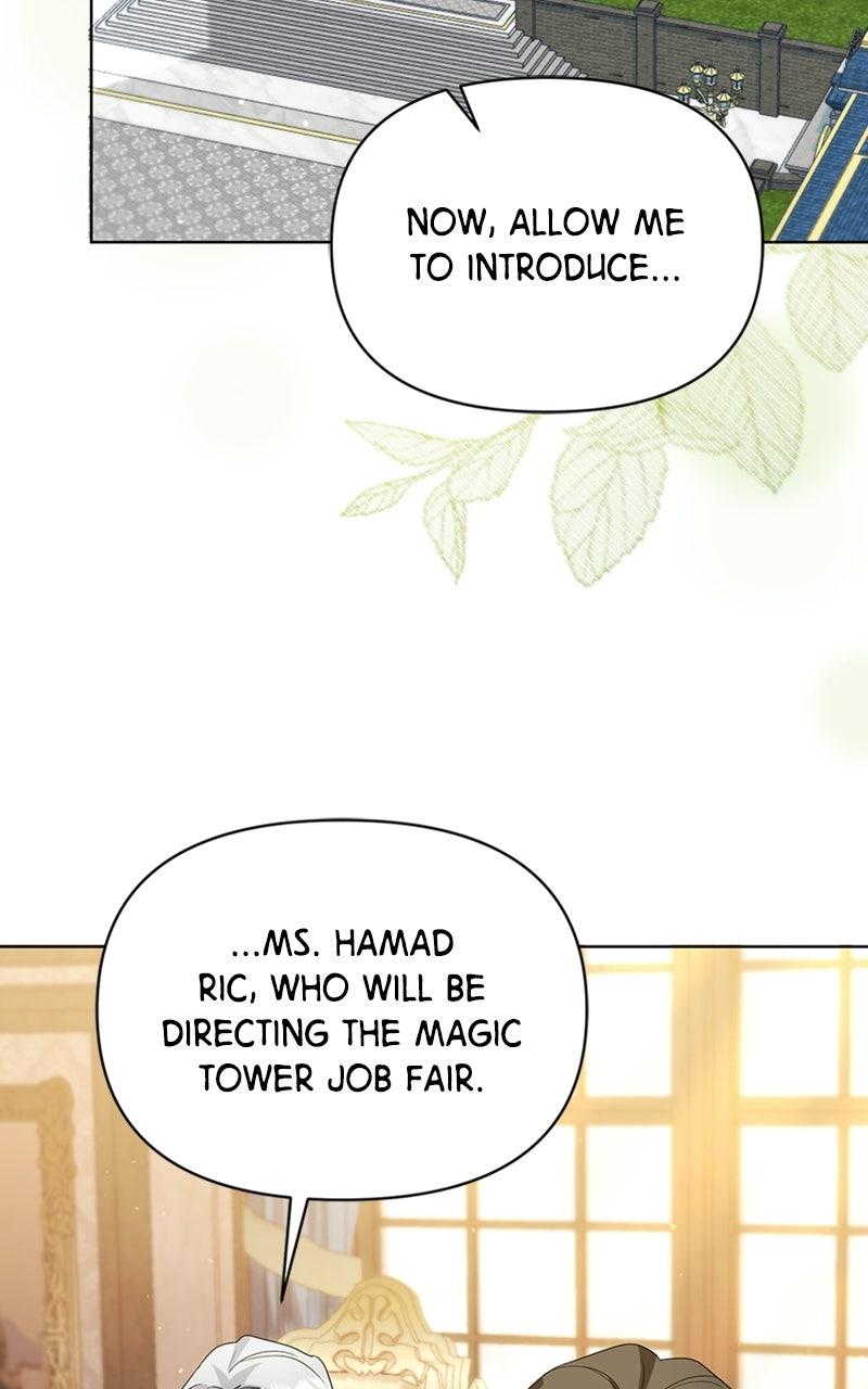 Read Adopted by a Murderous Duke Family Manga Online