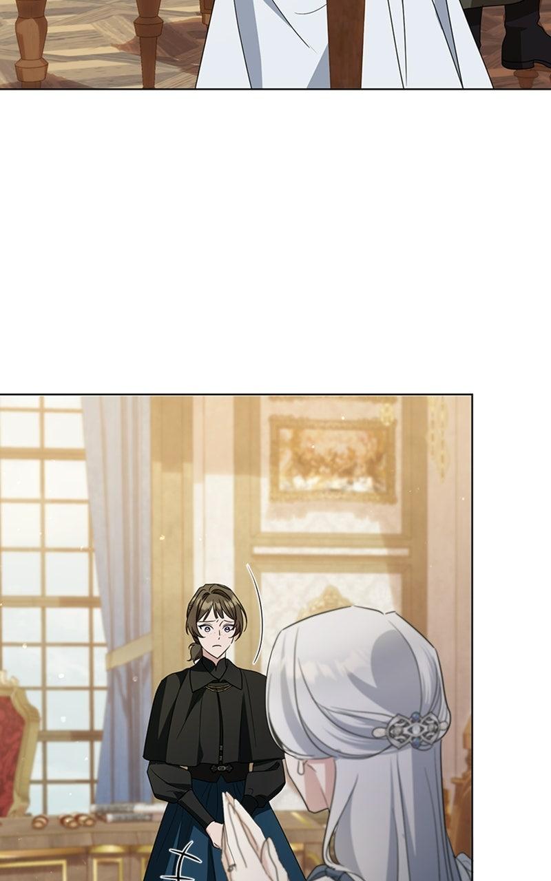 Read Adopted by a Murderous Duke Family Manga Online
