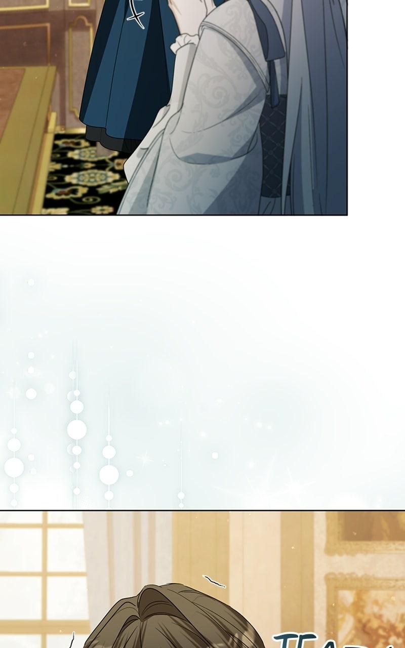 Read Adopted by a Murderous Duke Family Manga Online
