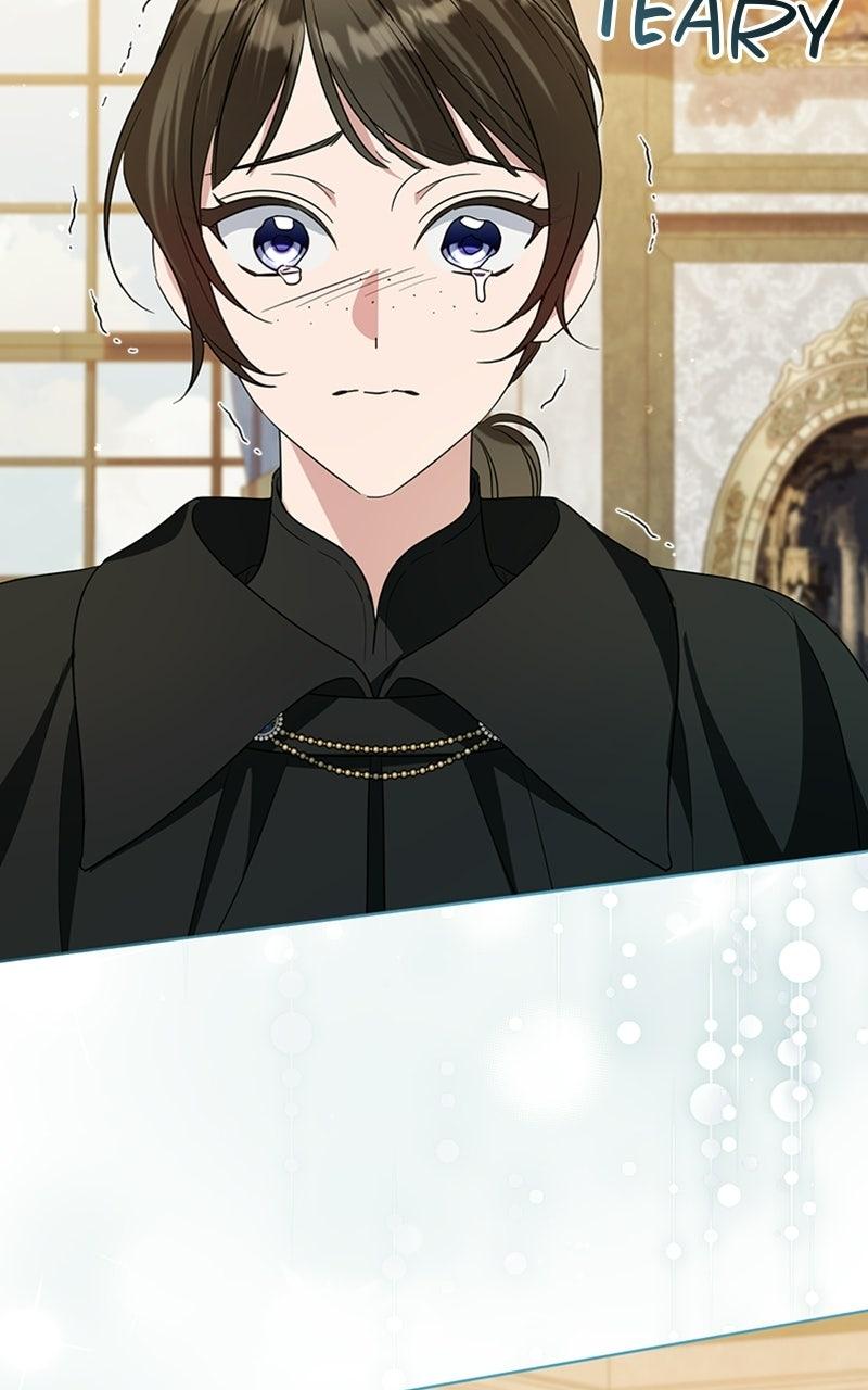 Read Adopted by a Murderous Duke Family Manga Online