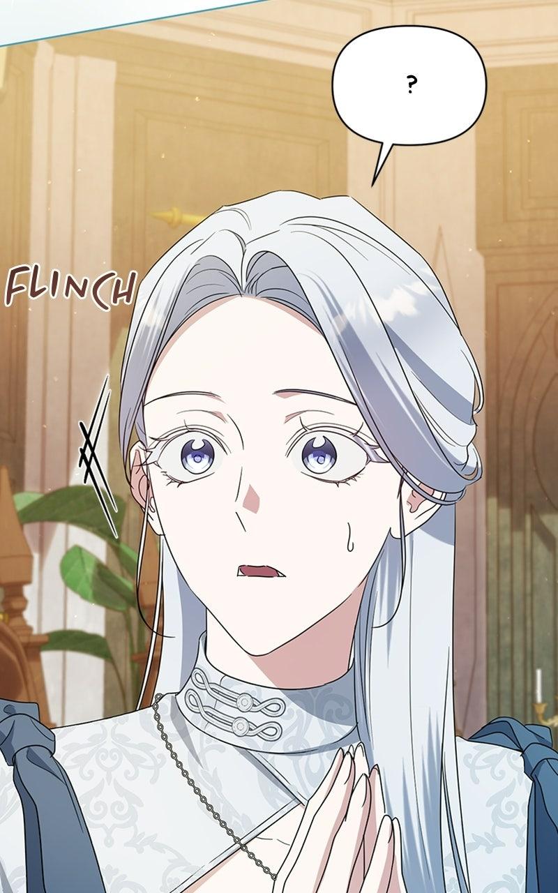 Read Adopted by a Murderous Duke Family Manga Online