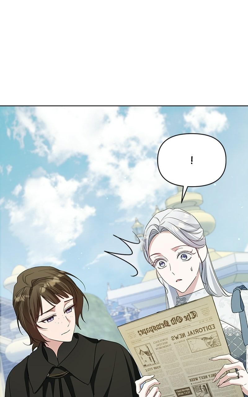 Read Adopted by a Murderous Duke Family Manga Online