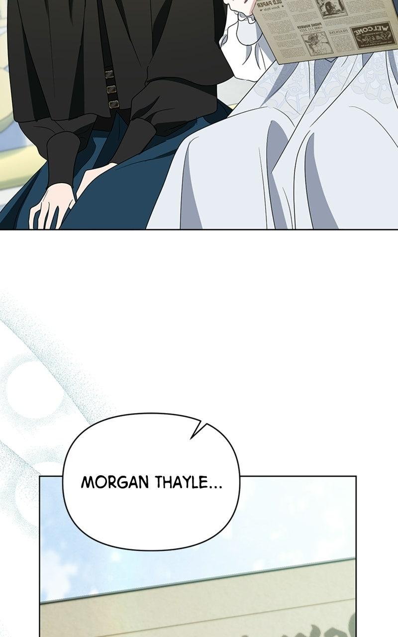 Read Adopted by a Murderous Duke Family Manga Online