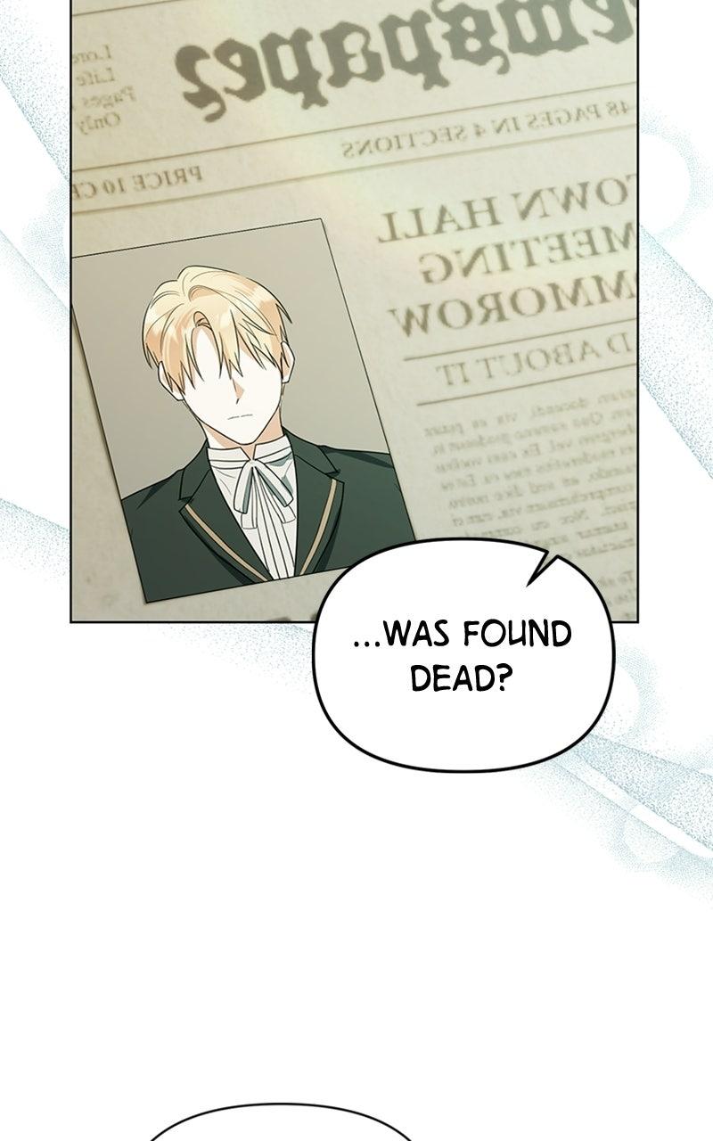 Read Adopted by a Murderous Duke Family Manga Online